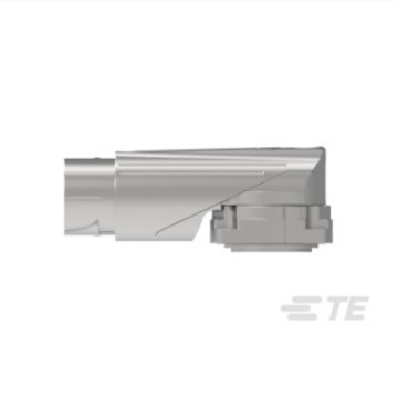 TE/̩��EEDA204NN00000600000���ؿ��ŷ������� �ֻ� �������