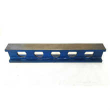 TFƽ߹ֱ߸߾șzyֳߘ߹ƽ߾SޙCĥ܉