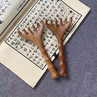 ���P̴�񹝿�¹�ǰ��� ��Ħ�^Ƥ ��ͨ���j ̴ľ ���� ���б؂�