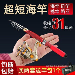 �������b�����㴉�ͽ��ͺ��U�����hͶ��˦��·���ͱ�ី���~�͟o