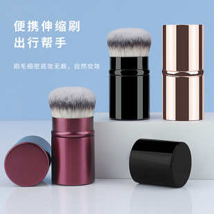 汕头市小爱优品日用品有限公司