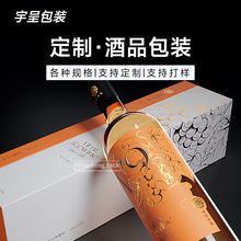 �ƺа��b��֧���Ѿư׾ư��b�����ѾƼt�ƶY������ƿ���OӋӡˢ