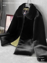 S¿пƤˮƤBñIeӺ