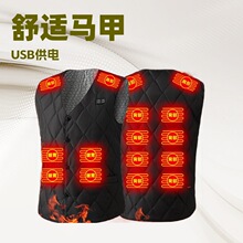 �羳����ʮ���^���ܰl���R�ב��ⱣůUSB늼ӟᱳ�Đa����Ů�¿�