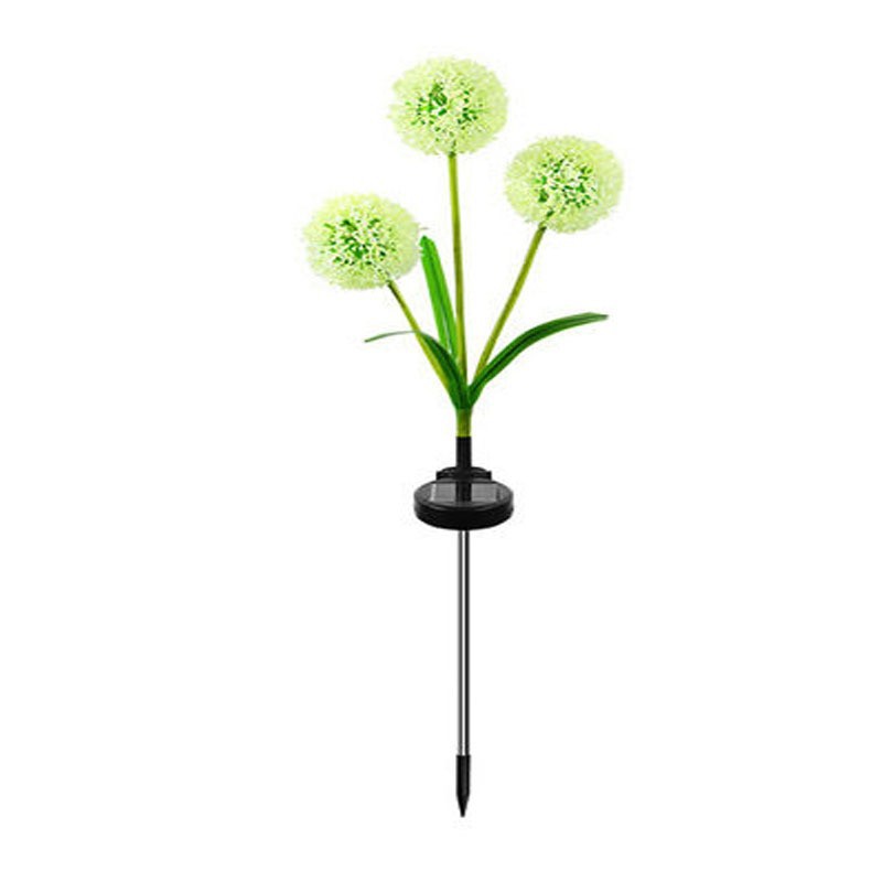 O1CN01GIDs9a1fK5yWiy43l_!!2206