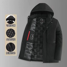 �ﶬ�����L���������������e�Ӻ������꼃ɫ���\�Bñ��ů���޽q��