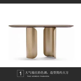 家具五金;其他案、台类;家具配件