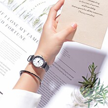 �¿�s�r�ЌW������ָ�С���P�ֱ���ԇ���ñ�WԺ�LʯӢ���ֱ�