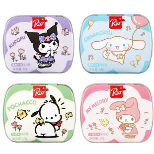 Rio�����������t�������� ���¿ښ��ǹ�ˮ���ǽ��ǿ�����С��ʳ