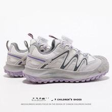 ��ͯͯЬ2025�����¿�ŮͯЬ�Ӱٴ����eЬܛ���������DŤ���\��Ь