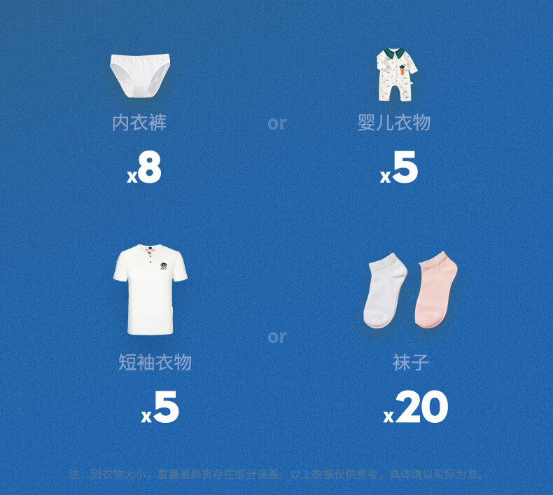 e53a8bc8-69fd-4e08-9993-79c9a568cc27.jpe