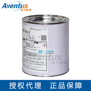 HARMONIC�ڙ������ �Cе�֝���֬ HARMONIC  GREASE 4B NO.2 2KG