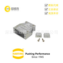 HARTING��ͤ61030010011�������������D-Sub���ڽӵ�