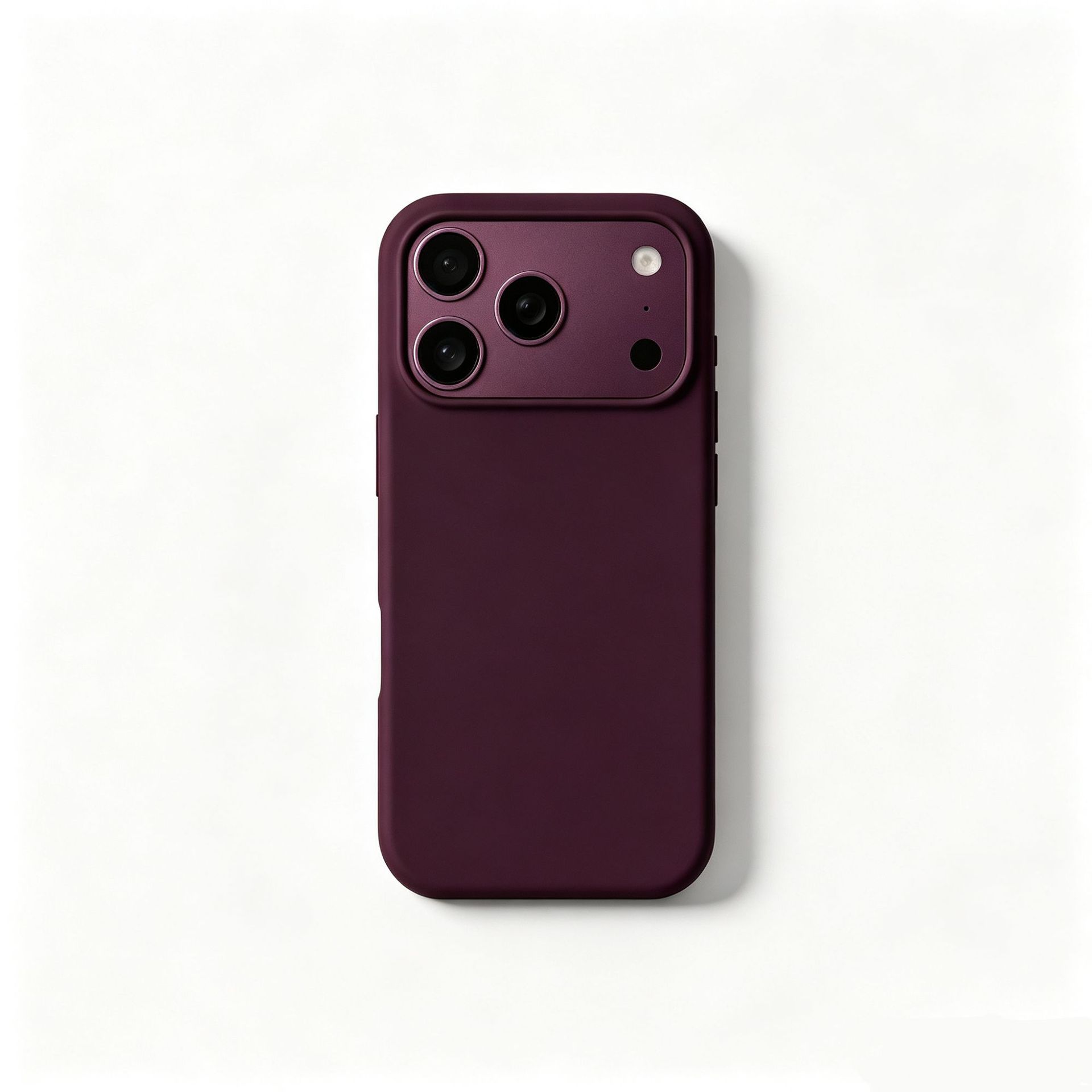 [Dark Cherry] Only 17-18 series