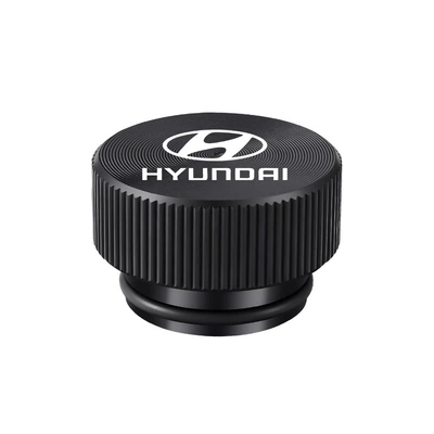 Siqaret yandırıcısı: Fe Car Cigarette Lighter