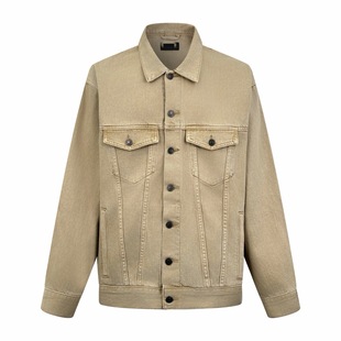 �羳���_�汾����B�����e�r�б���̽���ĸ��־��ʿţ�ЊA������