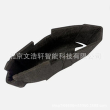 �m��� ���湫���ƿ�o�� 13-