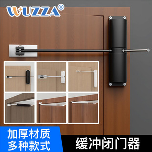 �Ԅ��P�T�]�T�����_�����¿������T����ľ���ɻ؏����������]����