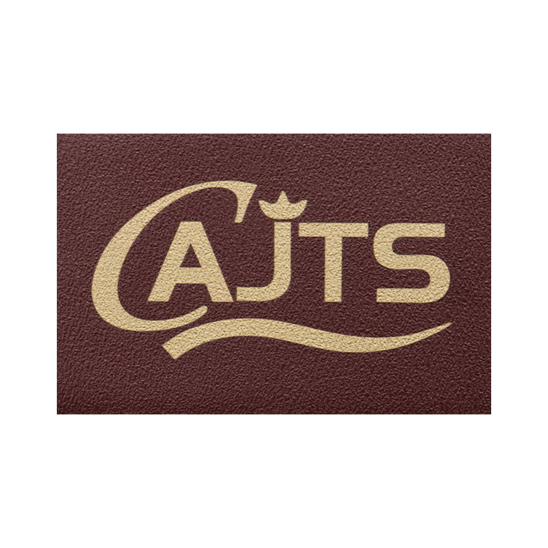 카키 레이저 골드