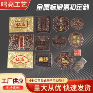 ���P䓽��٘����\�Ͻ������ӻ����X���N����logo�̘��~�������