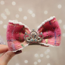 �n��С���L���w�����Y��ͯ�l�y�l�A�����ʹ��^�픊A���|Ů��