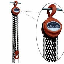 ���ص��0.25T0.5T0.75T1T1.5T2T3T5T8T10T20T50T5������朗l���J