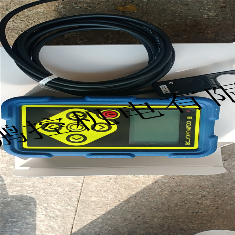 日本东京计器设定器ESWS-10