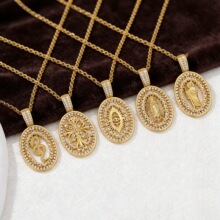 �W���羳�~僽�ɫ΢��ʯ�}ĸ����������헉��i���Ů�쉋�Ʒ