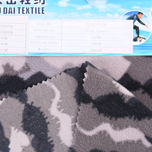 ȫ��ץ�q�� 220G ��ů���� �ﶬ�Ҿӷ���̺ɳ�l������ ���Sֱ��