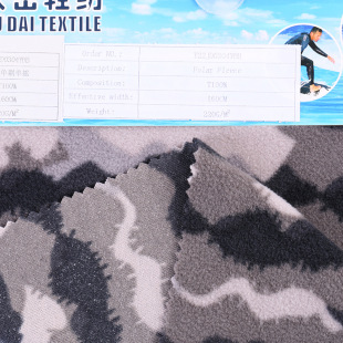 ȫ��ץ�q�� 220G ��ů���� �ﶬ�Ҿӷ���̺ɳ�l������ ���Sֱ��