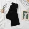 Black, official product