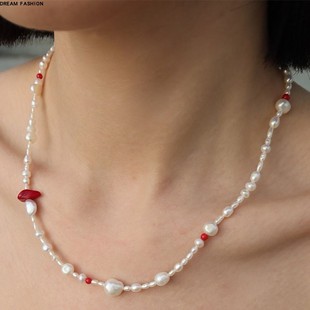 ��Ȼ��ˮ����ɺ����������ٴ���|�i����朂���С���OӋ�Ʒ