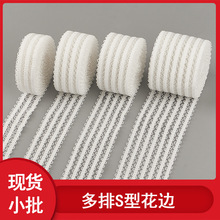 ����S�ͻ�߅ �~�z�����ٽz�ɾo�� ���ȹ�[�b� ��������DIY�o��