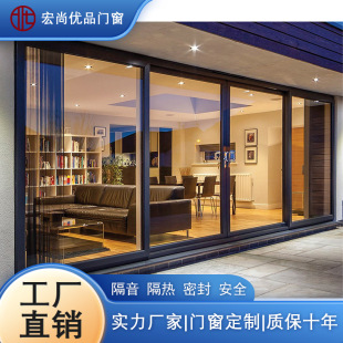 �����X�Ͻ����������T���|�Ͳĸ����̨�͏d�S��ֱ�N���ڬF�����s