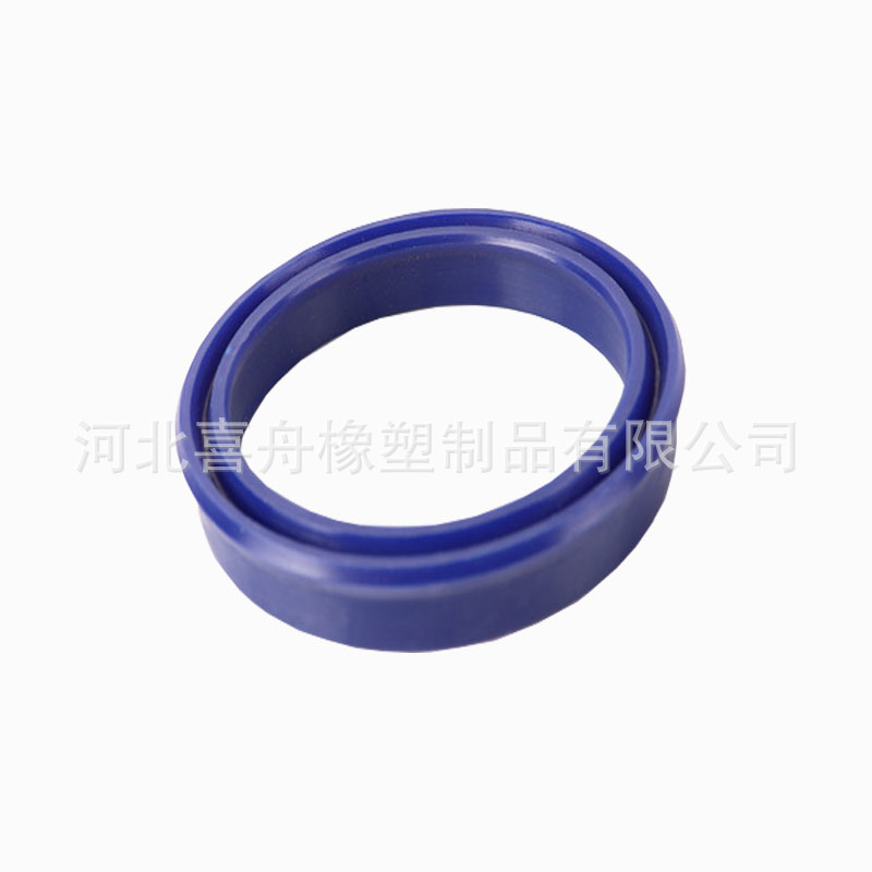 压滤机油封 O型油封密封 压滤机用油封压滤机油缸密封圈