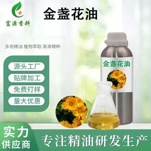 ��K������ֲ�����s��ȡ��K���͆η������ջ�ԭ�Ͻ�K���ͬF؛