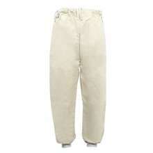 ɰ´ɰӺBwɳɳ_ɰoĥñɫ