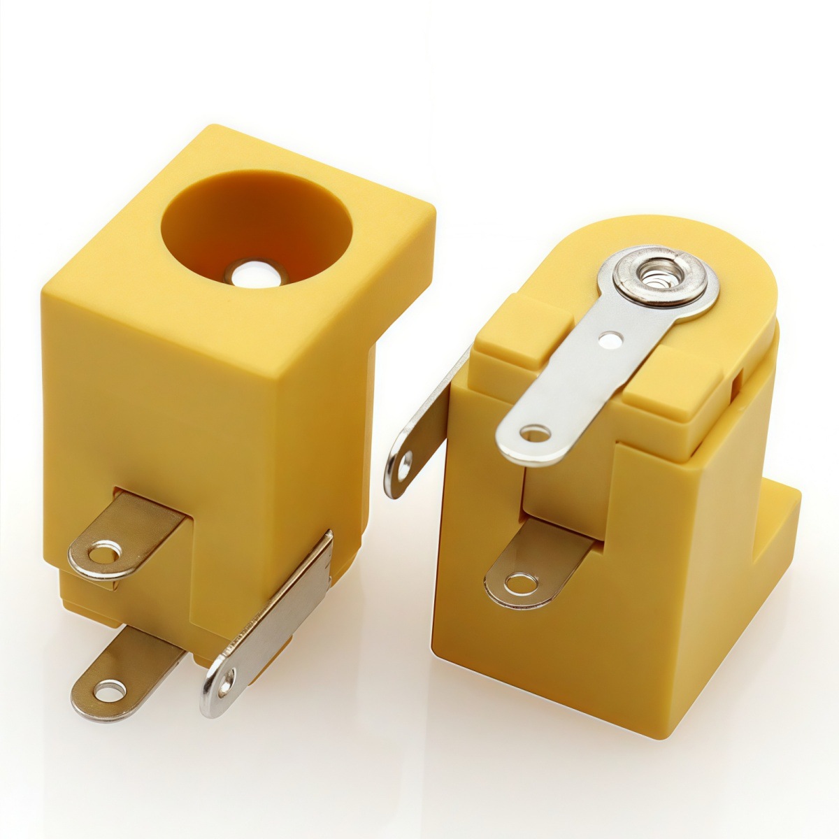 O1CN015aM3ld1et4TzurryJ_!!3329