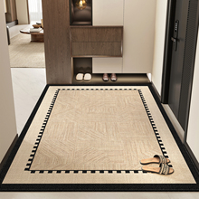 ʽs؉|TMT̺T|͏d߼P_|ɲϴ