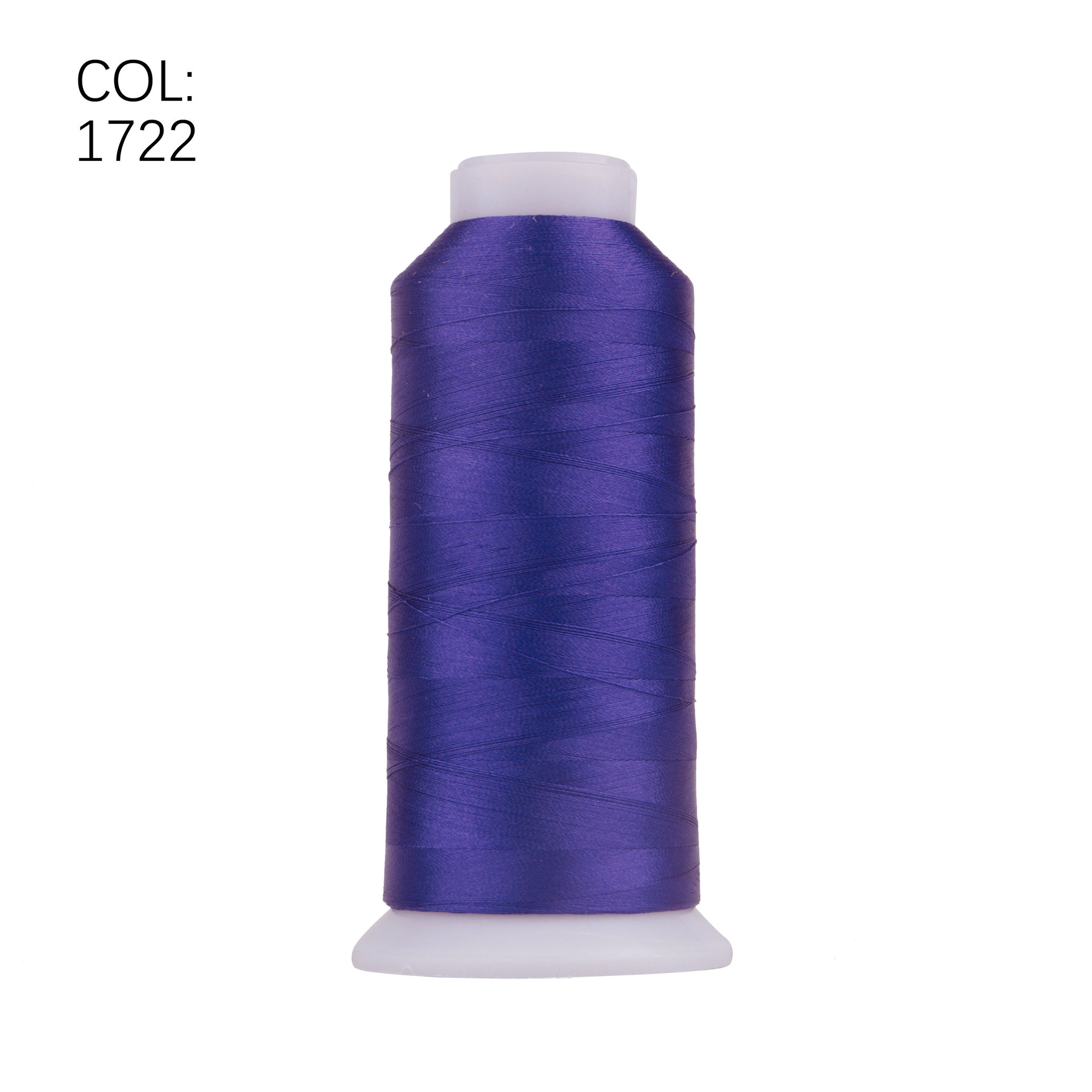 1722#* 4000m *로얄 퍼플