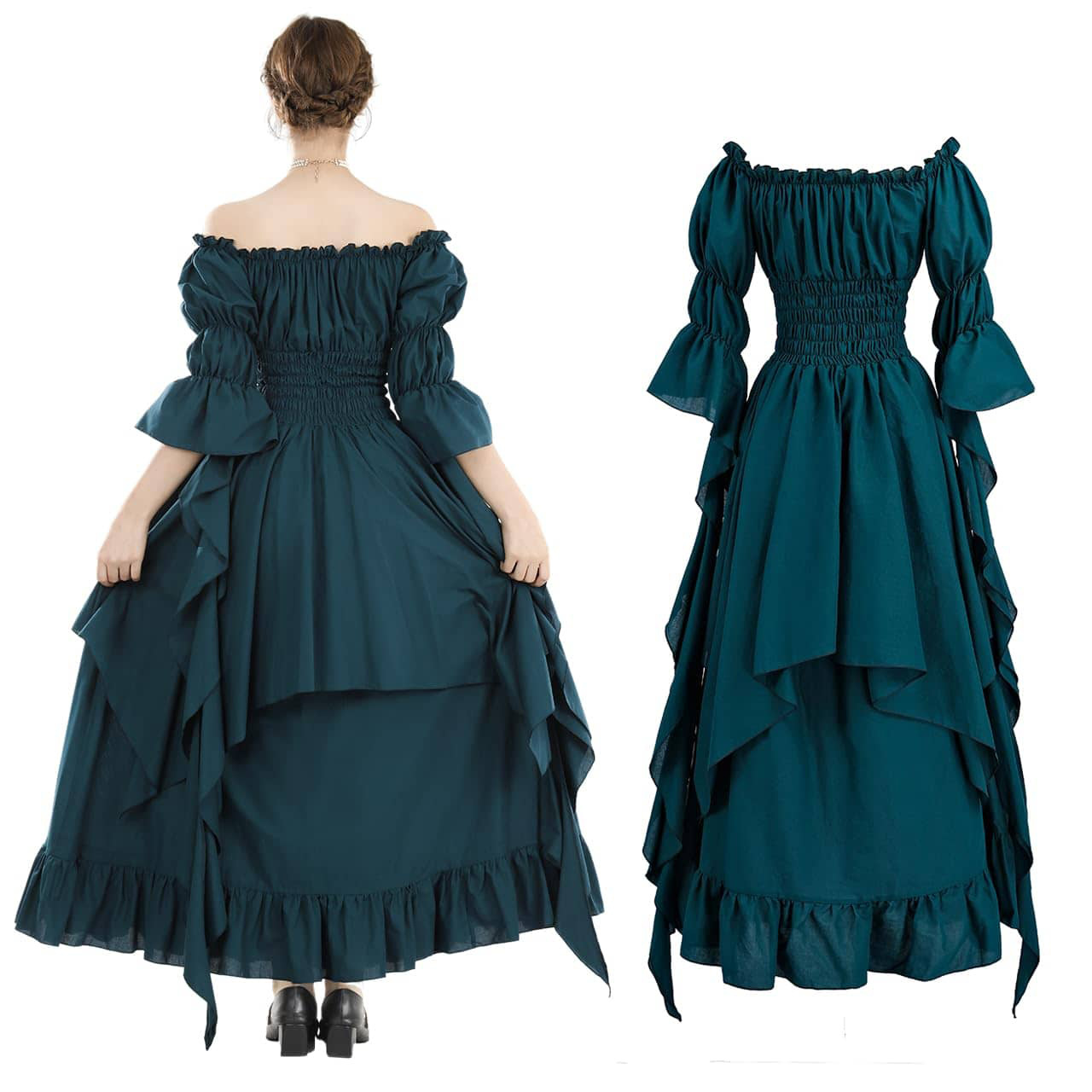 Peacock-Green-03.jpg