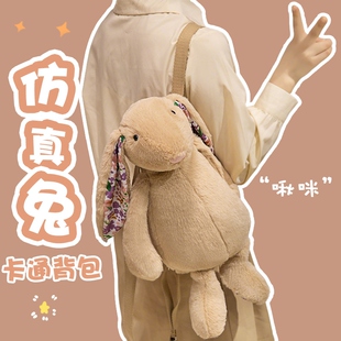 �黨�L�������p���ë�q��߻���С�Ã�ͯ���޿��Ů���նY���@ϲ