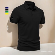 �ļ�polo���п�Ʀ�����̄����e�r����ʿ���������¿�POLO����