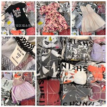 shein dressͯװ�¿�Ů����ȹ�羳��ó�ӿ�shein���һ�Դֱ������