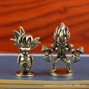 �S�~������ؐ��������ِ����׃������_����܇С�[��������߅ģ��