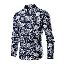 �Ї��L��ʽ�P�����I�L�䳱�r���r��228-1143-P35