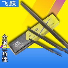 ���l�w�S�S�� �Q���S �����S ��S �� �� ���y4 6 8 10 12 14��