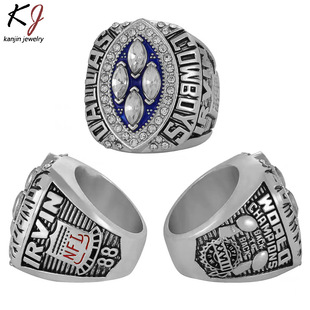 NFL 1993�� �_��˹ţ��꠳����뿂��܊��ָ ��ɫ �yɫ�� �S��ֱ�N