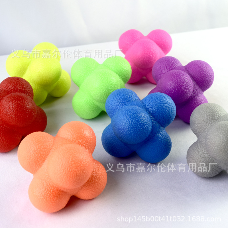 微信图片_20211009132617