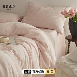 �������С���L60s֧ȫ�޿՚������Ứ���Ӽ��ļ��׼��ޱ��״�Ʒ